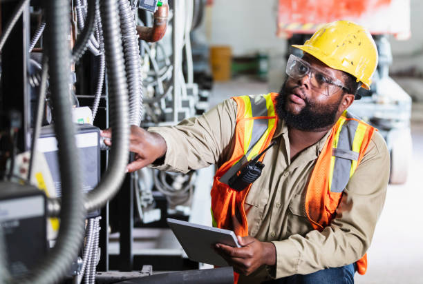 Affordable Electrical Installation in Henderson, NV